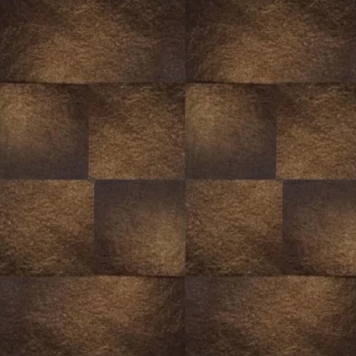 ST GOLD BROWN 200ММ ПРОБКОВОЕ ПОКРЫТИЕ MURATTO ПРОБКОВЫЕ ПАНЕЛИ ДЛЯ СТЕН